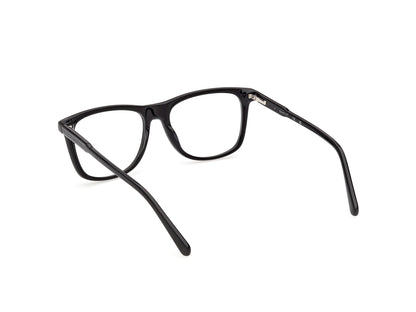GANT GA50120 001 55