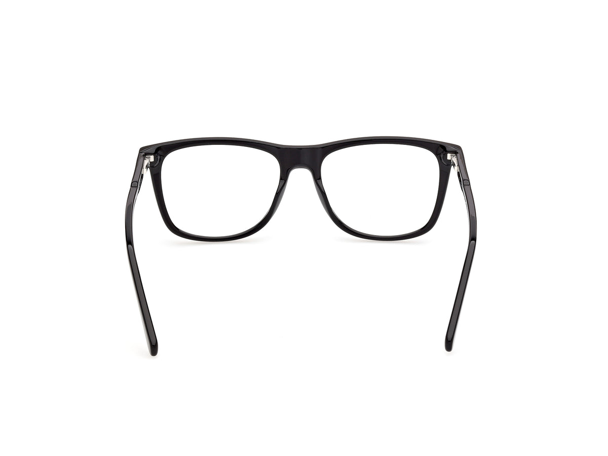 GANT GA50120 001 55