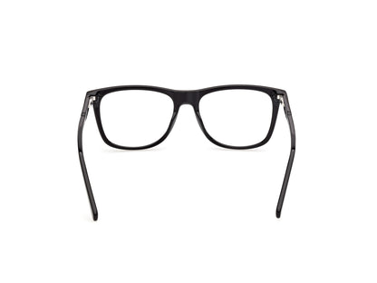 GANT GA50120 001 55