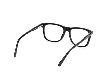 GANT GA50120 001 55