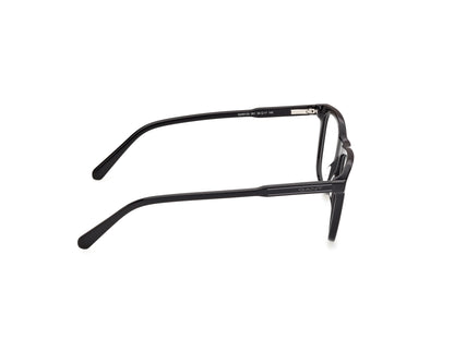 GANT GA50120 001 55