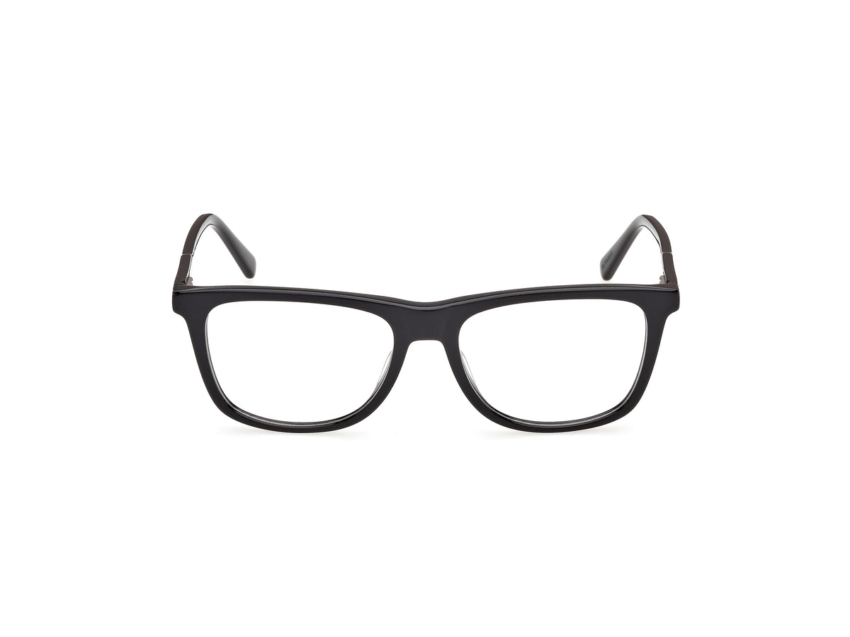 GANT GA50120 001 55