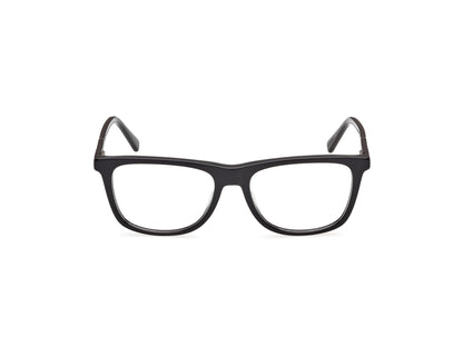 GANT GA50120 001 55