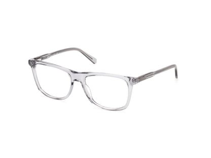 GANT GA50120 020 55