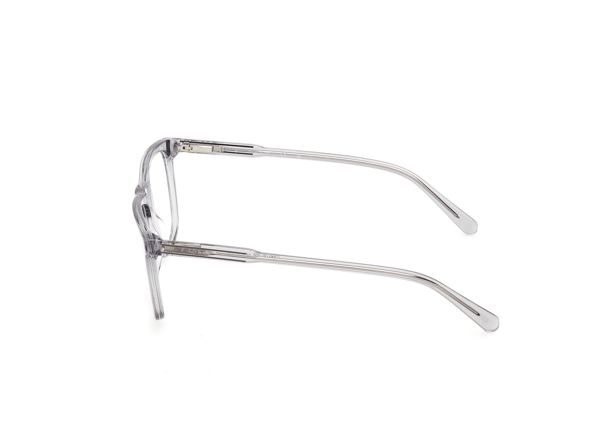 GANT GA50120 020 55