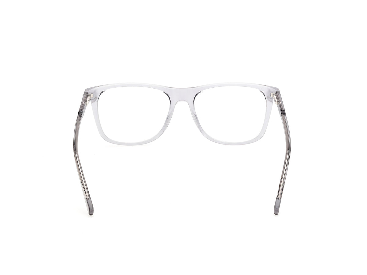 GANT GA50120 020 55