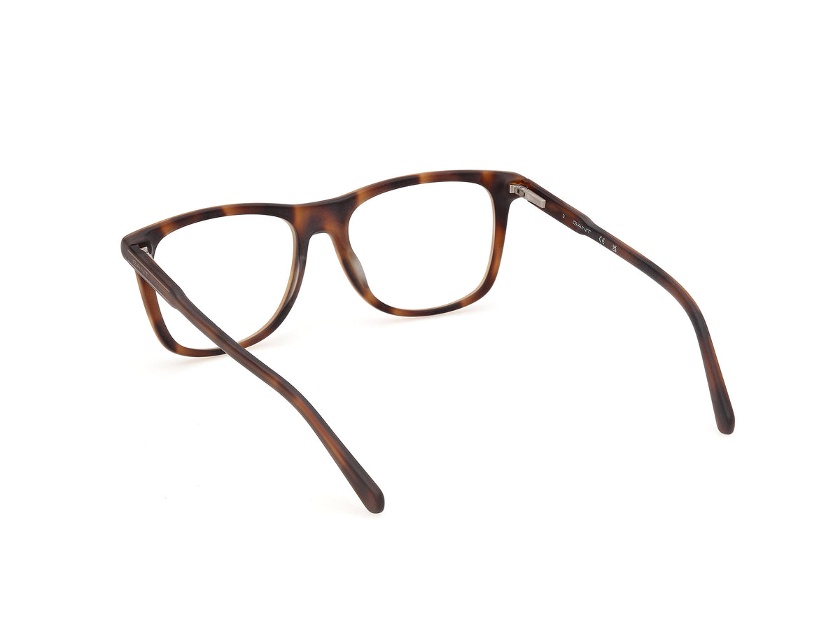 GANT GA50120 052 55