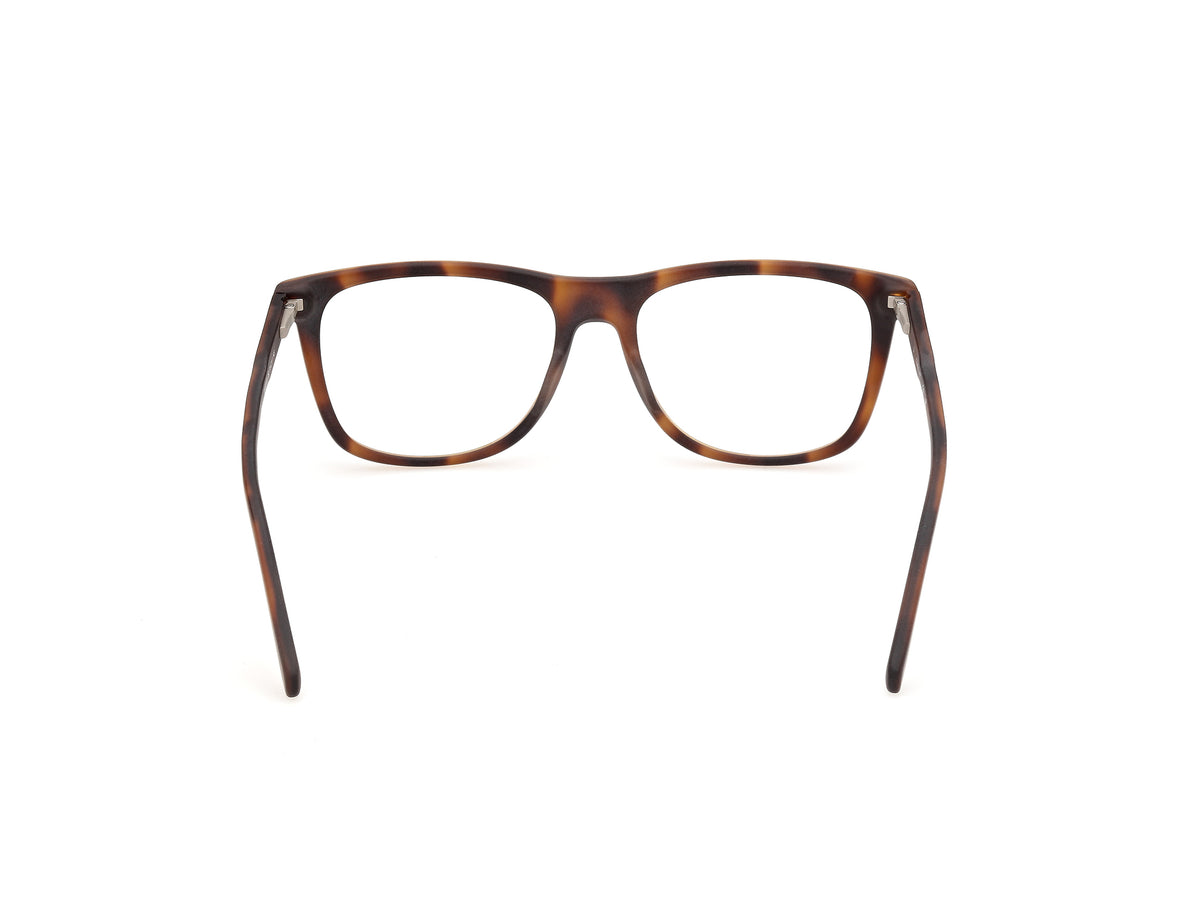 GANT GA50120 052 55