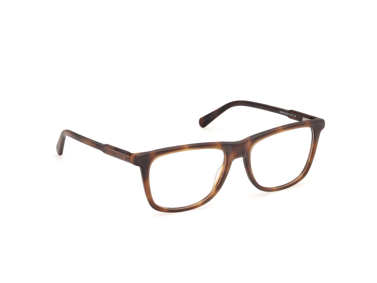 GANT GA50120 052 55