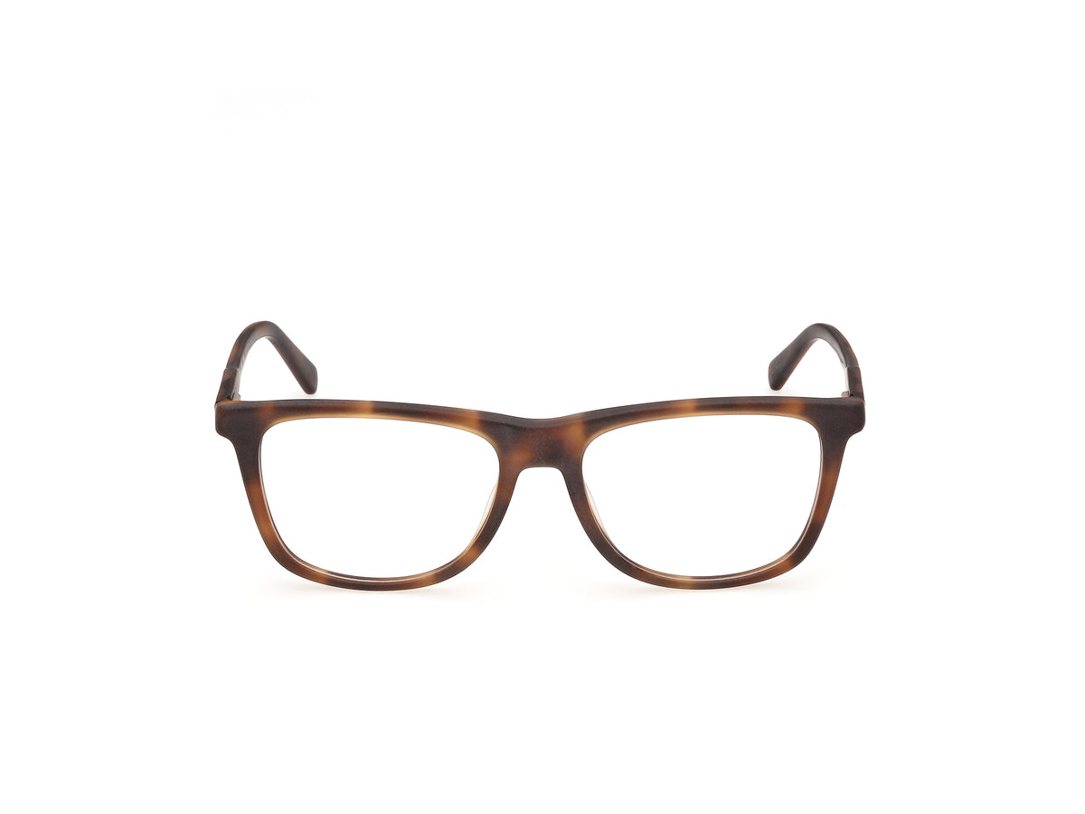 GANT GA50120 052 55