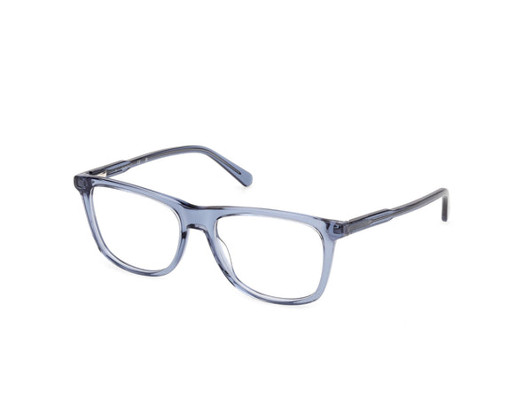 GANT GA50120 090 55