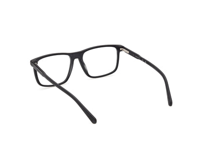 GANT GA50121 002 55