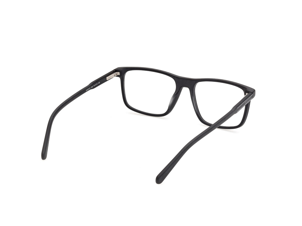 GANT GA50121 002 55