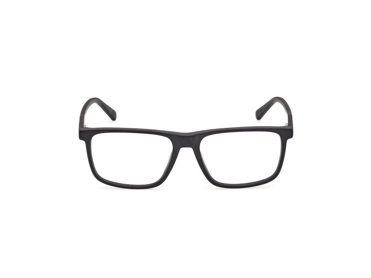 GANT GA50121 002 55