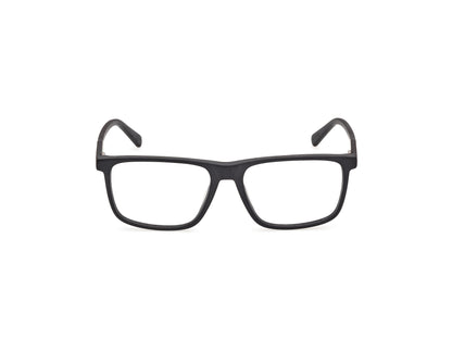 GANT GA50121 002 55