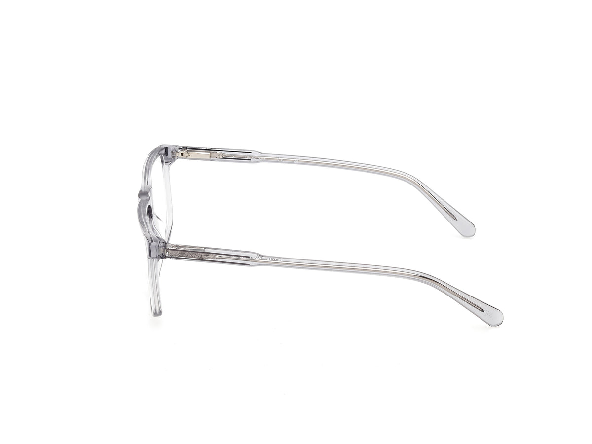 GANT GA50121 020 55