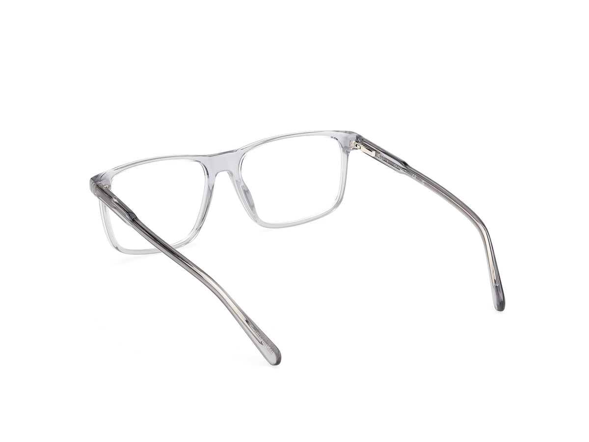 GANT GA50121 020 55