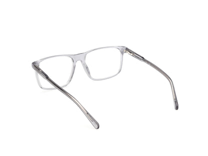 GANT GA50121 020 55