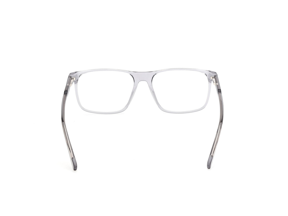 GANT GA50121 020 55