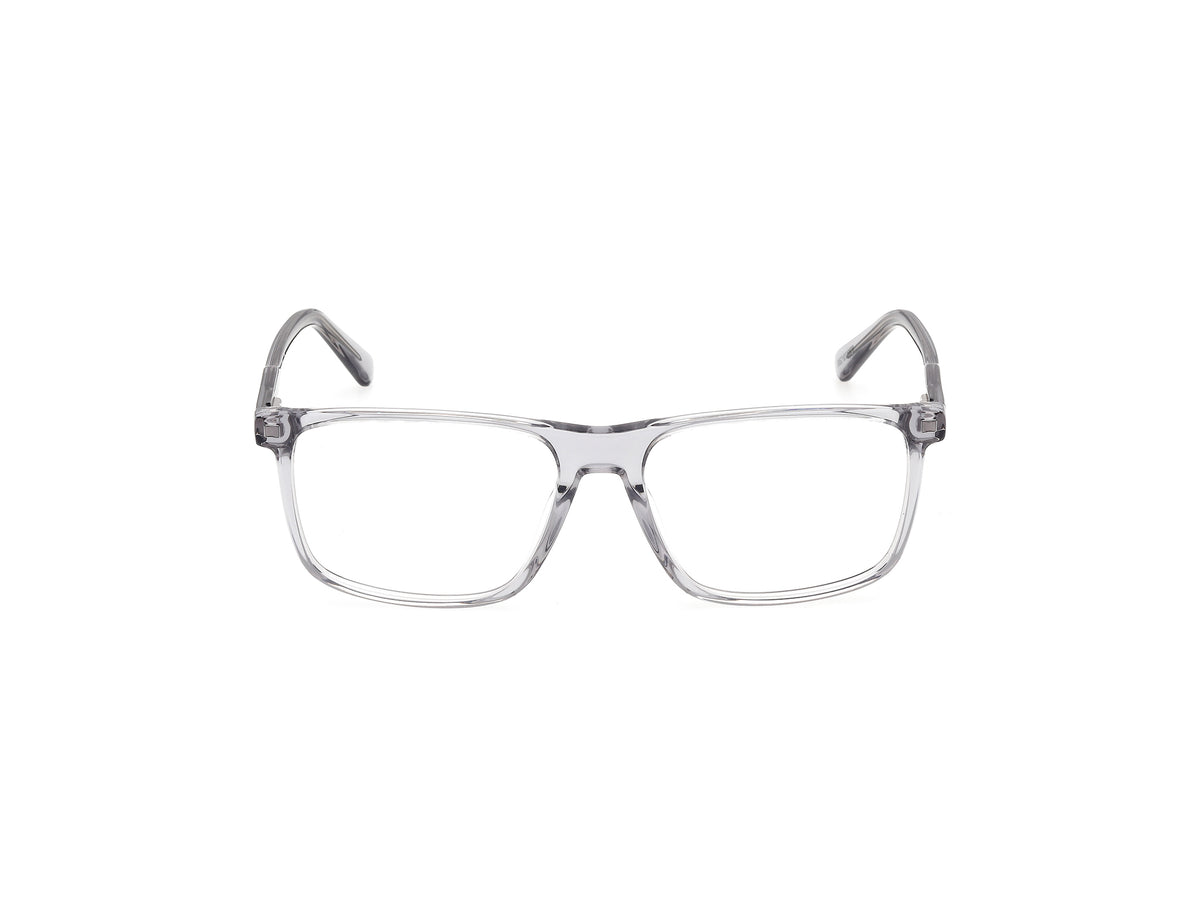 GANT GA50121 020 55