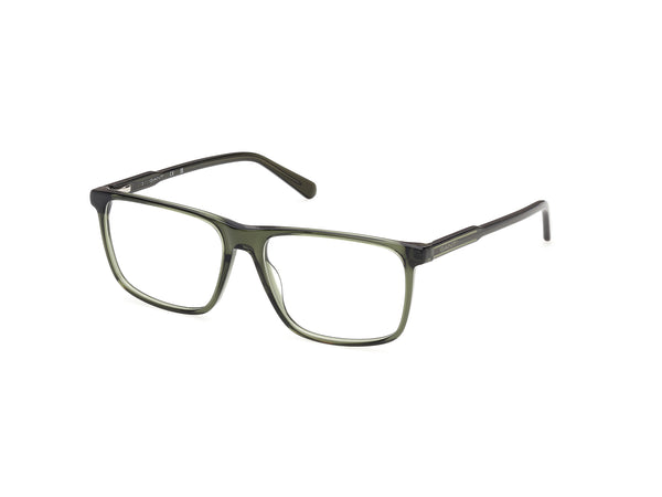 GANT GA50121 096 55