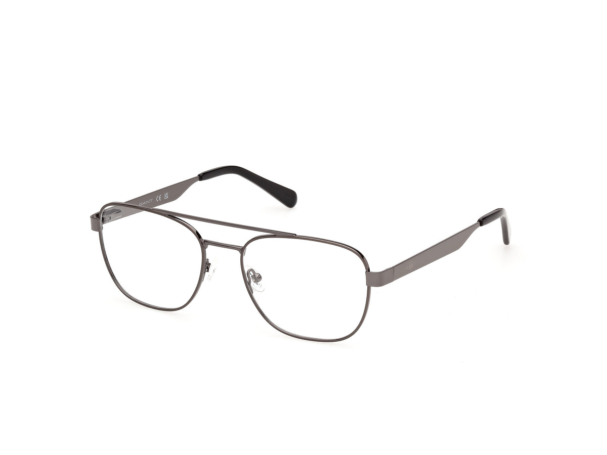 GANT GA50123 009 55