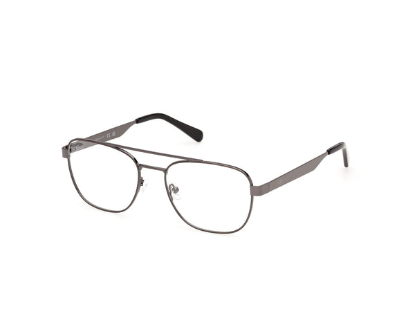 GANT GA50123 009 55