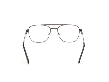 GANT GA50123 009 55