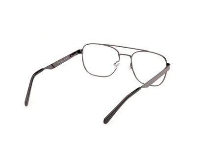 GANT GA50123 009 55