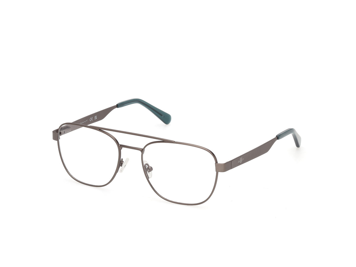 GANT GA50123 013 55
