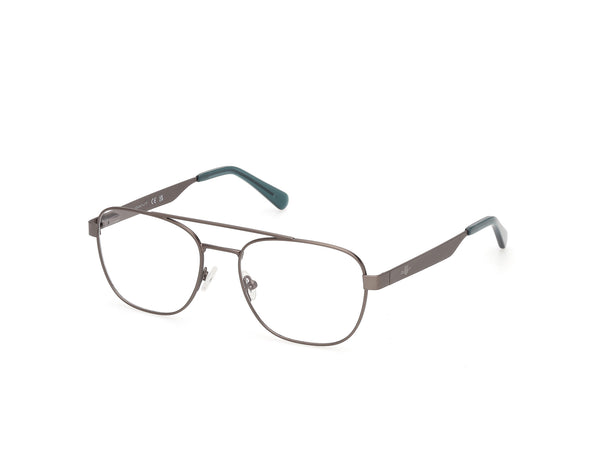 GANT GA50123 013 55