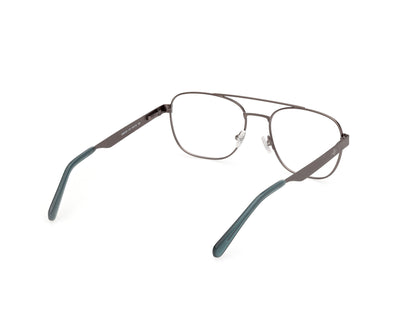 GANT GA50123 013 55