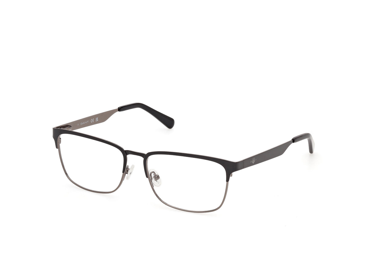 GANT GA50124 001 55