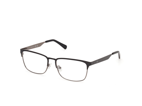 GANT GA50124 001 57