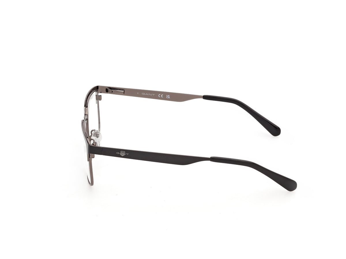 GANT GA50124 001 57