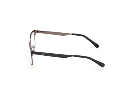 GANT GA50124 001 57