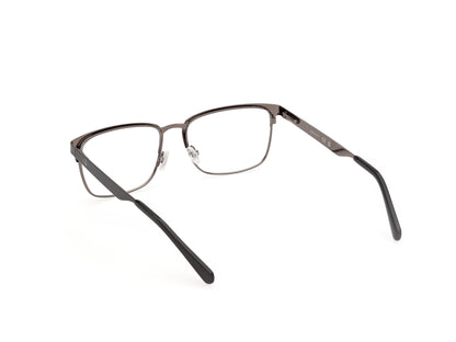 GANT GA50124 001 57