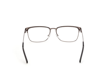 GANT GA50124 001 57