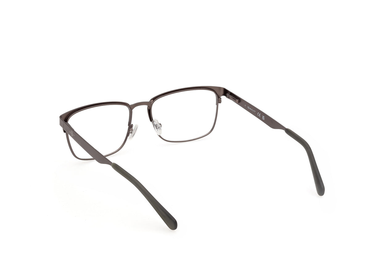 GANT GA50124 013 57