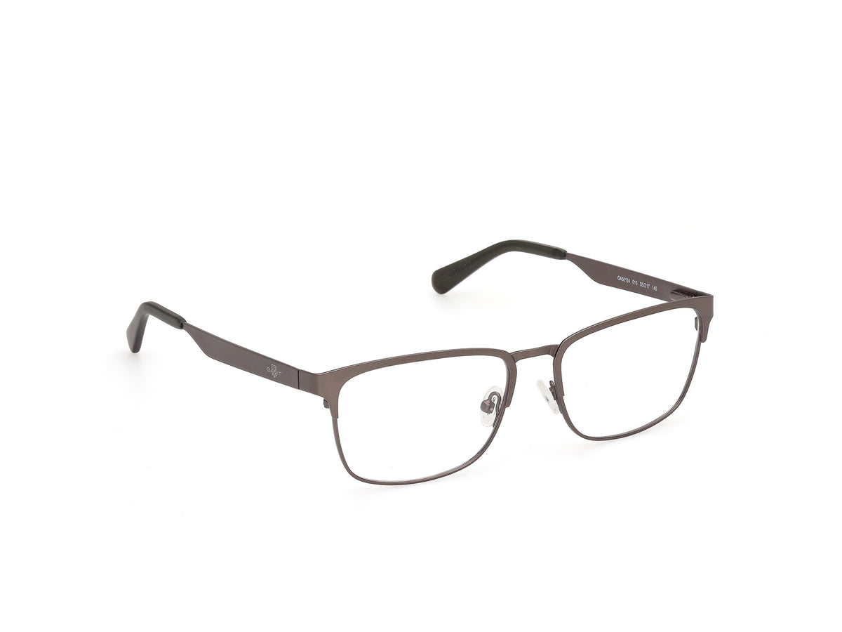 GANT GA50124 013 57