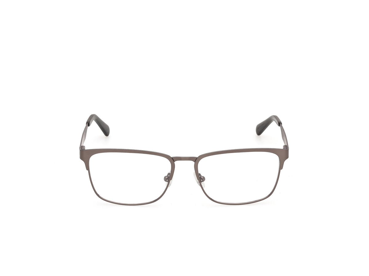 GANT GA50124 013 57