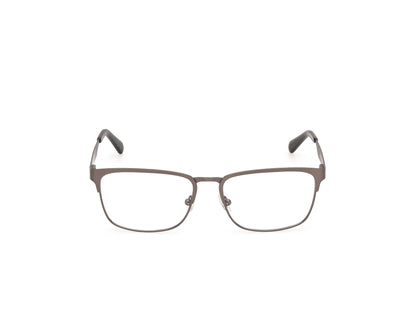 GANT GA50124 013 57