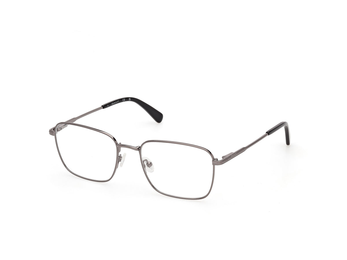 GANT GA50125 013 55