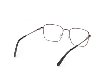 GANT GA50125 013 55