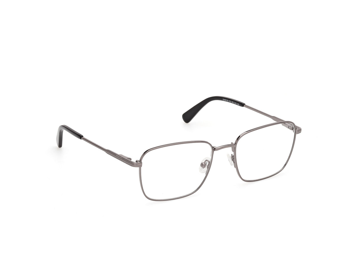 GANT GA50125 013 55