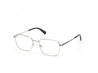 GANT GA50125 016 55