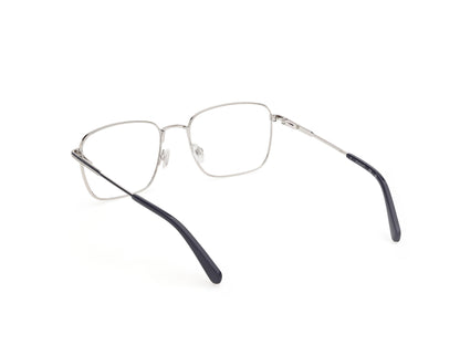 GANT GA50125 016 55