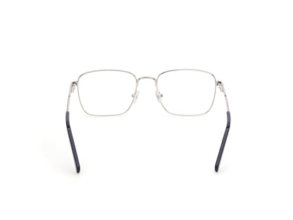 GANT GA50125 016 55