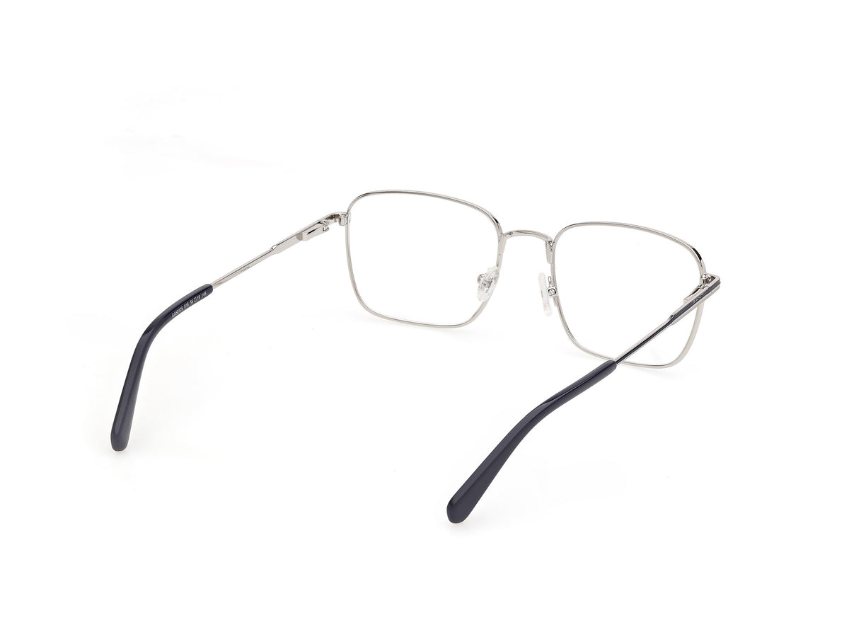 GANT GA50125 016 55