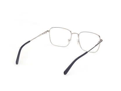 GANT GA50125 016 55
